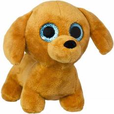 Wild Planet Orbys Dog 15cm