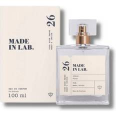 Made in lab Made in Lab 26 EdP 100ml