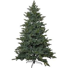 210 cm Julgranar Star Trading Greyland Green Julgran 210cm