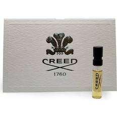 Günstig Creed Eau de Parfum Creed Viking EdP 2ml