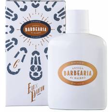 Antiga Barbearia de Bairro Chiado EdP 100ml