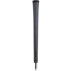 Lamkin UTX Grey