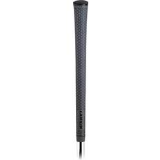 Lamkin Golfgrepp Lamkin Utx Midsize Grey 58R Grip