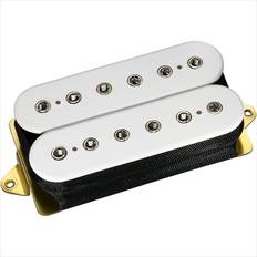 Pickuper DiMarzio DP100FBC Pickup Humbucker Super F-Spaced Black/Cream