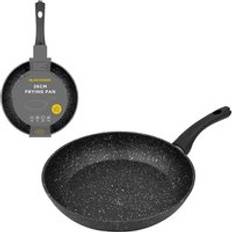 Blackmoor 67090 Non-Stick