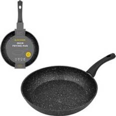 Blackmoor Blackmoor 67090 Non-Stick 26 cm