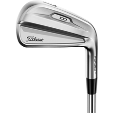 Titleist Iron Sets Titleist T100 Golf Irons 2021