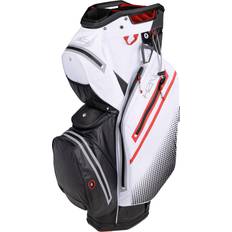 Sun Mountain H2NO Staff Waterproof Golf Cart Bag