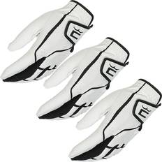 Herr Golfhandskar Cobra Microgrip Flex Herr LH