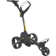 MGI Golf MGI ZIP X1 2020