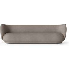 Ferm Living Rico Sofa