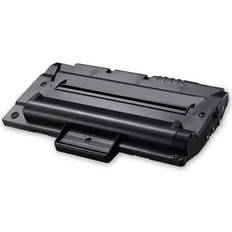 Samsung SCX-D4200A sidor