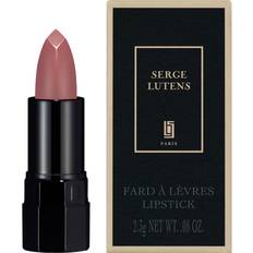 Serge Lutens Fard À Lèvres Lipstick 2.3g Various Shades 20 Aube