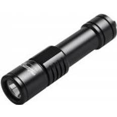 Lommelygter Orcatorch D520 1000 Lumen