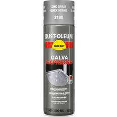Rostskyddsfärg Galva Expresse