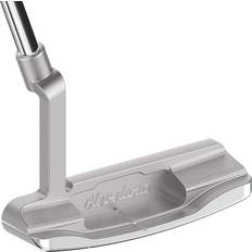 Cleveland Putters Cleveland HB Soft Milled 1 Putter