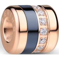 Bering Berlocker & Hängen Bering Jewelry Friends4Ever-3