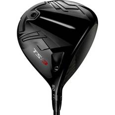 Titleist TSi3 Premium Driver