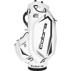 Cobra Tour Staff Golf Bag