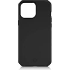 ItSkins Case iPhone 13 Pro Spectrum