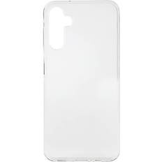 Mobiltilbehør Gear Onsala Samsung A14 5G/4G cover clear