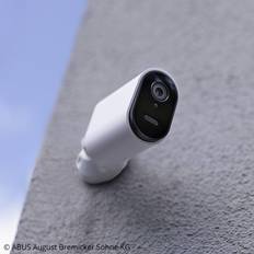 ABUS WLAN Utomhuskamera PPIC44520 8 GB