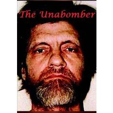 Unabomber 9780244264659 (2020)