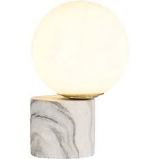 Marble Table Lamps Freemans Collection Buckhaven Table Lamp