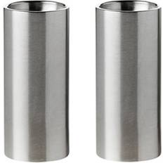 Stelton Kryddkvarnar Stelton Peber Saltkværn