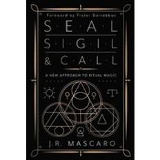 Seal, Sigil & Call