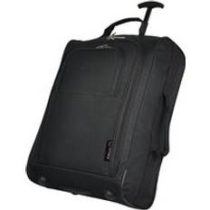 21"/55Cm Carry On