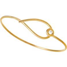 Dulong Kharisma armring KHA4-A2050