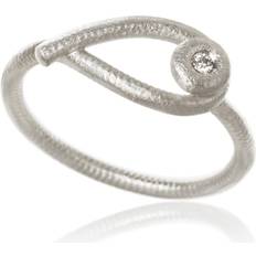 Kharisma ring KHA3-F2030