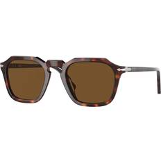 Persol PO3292S Hombre Negras