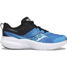 Saucony Kinvara 14 ltt Enfant - Taille