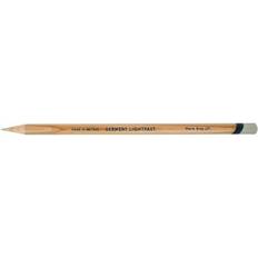 Derwent Lightfast Colour Pencil Warm Grey