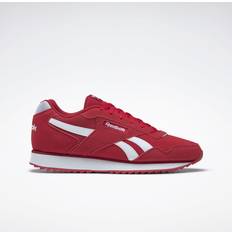 Reebok Glide Ripple Shoes