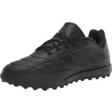 Adidas Copa Shoes adidas Copa Pure.3 Turf Nightstrike Pack SP23