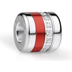 Bering Charms & Vedhæng Bering Symphony Carm Soulmate - Arctic