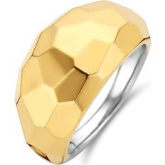 Ti Sento Ti Sento Milano Damenring 12200SY/50 gold