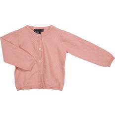 24-36M Koftor Petit by Sofie Schnoor Kofta, Dusty Rose