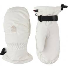 Hestra Women's Powder Czone Mitts