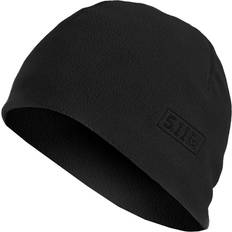 5.11 Tactical Tøj 5.11 Tactical Watch Cap Fleece - Sort