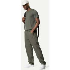 Houdini M's Dock Pants, Baremark Green