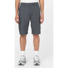 Dickies Hombre Shorts Dickies Millerville Cargo Shorts - Grey