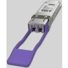 Aruba Transceiver 100Gbit/s QSFP28 LC LR4 10km SMF 2-strand