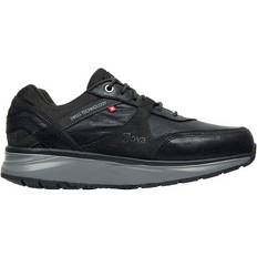 Joya Tony II Black