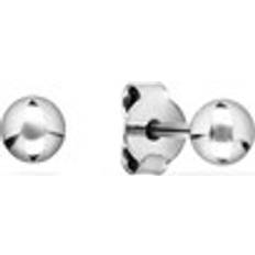 Ohrstecker 88385411 silber
