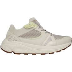 eS Accel Remastered Running Shoes White/Green