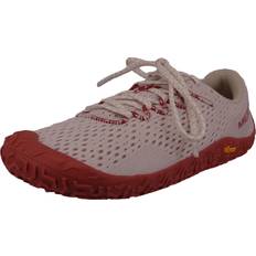 Merrell Vapor Glove 6 - Farve Beige